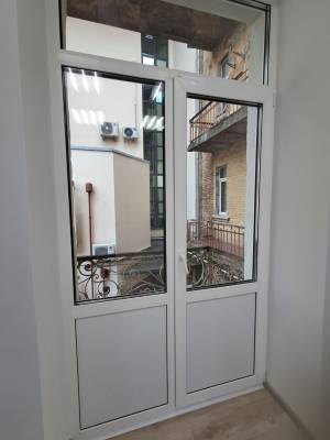  Офис, W-7419576, Гетмана Скоропадского Павла (Толстого Льва), 6а, Киев - Фото 4