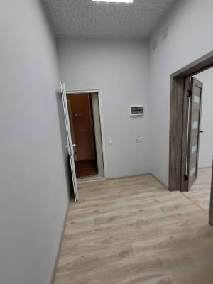  Офис, W-7419576, Гетмана Скоропадского Павла (Толстого Льва), 6а, Киев - Фото 8