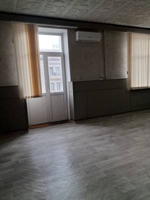  Офіс, W-7419578, Українських Героїв пл. (Толстого Льва пл.), 6а, Київ - Фото 11