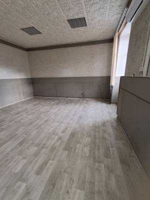  Офіс, W-7419578, Українських Героїв пл. (Толстого Льва пл.), 6а, Київ - Фото 8