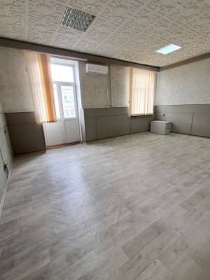  Офіс, W-7419578, Українських Героїв пл. (Толстого Льва пл.), 6а, Київ - Фото 6