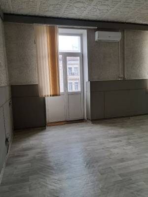  Офіс, W-7419578, Українських Героїв пл. (Толстого Льва пл.), 6а, Київ - Фото 3