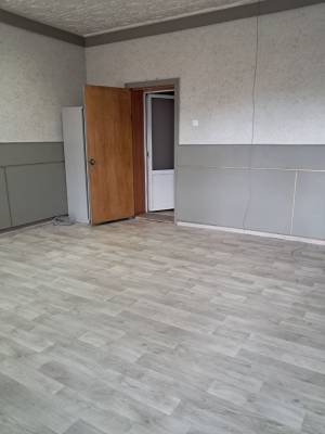  Офіс, W-7419578, Українських Героїв пл. (Толстого Льва пл.), 6а, Київ - Фото 5