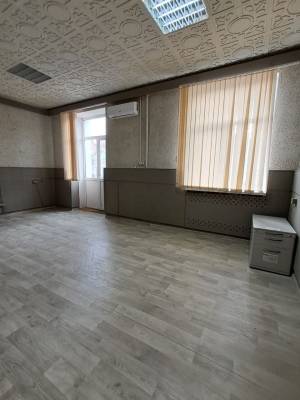  Офіс, W-7419578, Українських Героїв пл. (Толстого Льва пл.), 6а, Київ - Фото 9