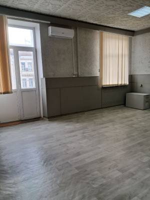  Офіс, W-7419578, Українських Героїв пл. (Толстого Льва пл.), 6а, Київ - Фото 2