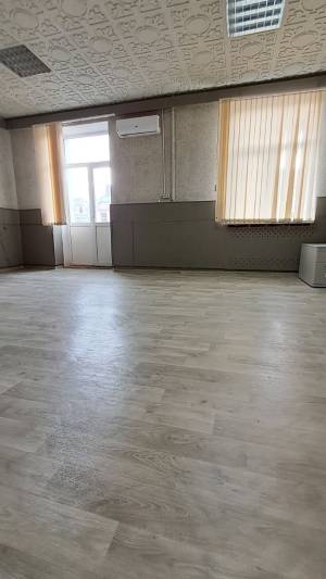  Офіс, W-7419578, Українських Героїв пл. (Толстого Льва пл.), 6а, Київ - Фото 12