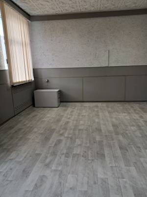  Офіс, W-7419578, Українських Героїв пл. (Толстого Льва пл.), 6а, Київ - Фото 4