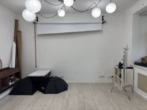  Офіс, W-7419580, Володимирська, 71, Київ - Фото 4