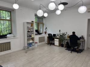  Офіс, W-7419580, Володимирська, 71, Київ - Фото 8