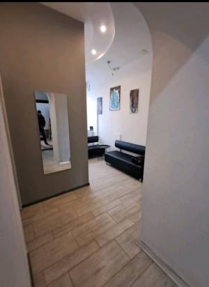  Офіс, W-7419580, Володимирська, 71, Київ - Фото 12