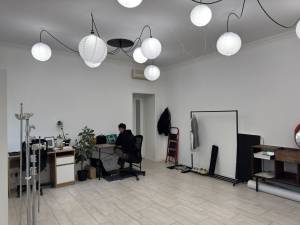  Офіс, W-7419580, Володимирська, 71, Київ - Фото 9