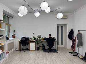  Офіс, W-7419580, Володимирська, 71, Київ - Фото 5