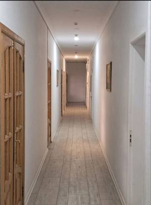  Офіс, W-7419580, Володимирська, 71, Київ - Фото 10