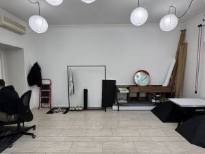  Офіс, W-7419580, Володимирська, 71, Київ - Фото 7