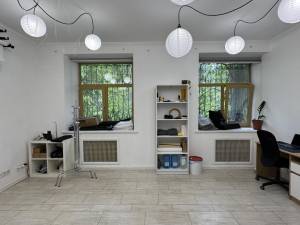  Офіс, W-7419580, Володимирська, 71, Київ - Фото 6