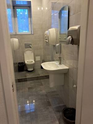  Офіс, W-7419580, Володимирська, 71, Київ - Фото 11