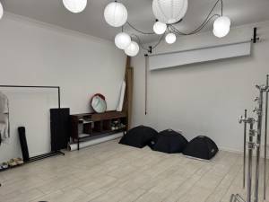  Офіс, W-7419580, Володимирська, 71, Київ - Фото 3