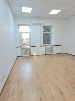  Офис, W-7420726, Саксаганского, 143, Киев - Фото 2