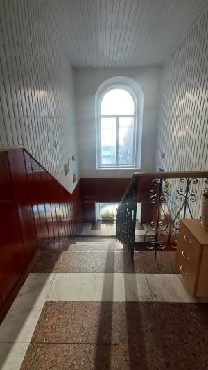  Офіс, W-7420726, Саксаганського, 143, Київ - Фото 9