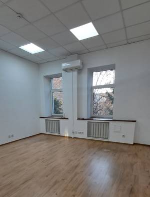  Офис, W-7420726, Саксаганского, 143, Киев - Фото 3