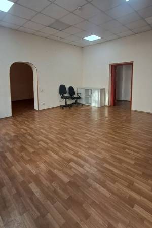  Офіс, W-7420726, Саксаганського, 143, Київ - Фото 7