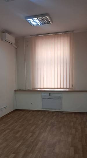  Офіс, W-7420726, Саксаганського, 143, Київ - Фото 4