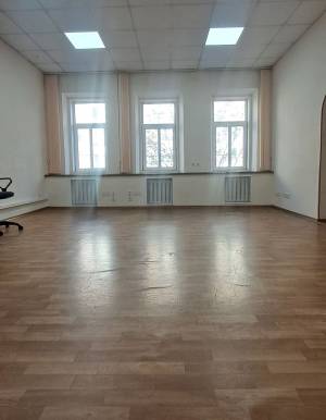  Офіс, W-7420726, Саксаганського, 143, Київ - Фото 3