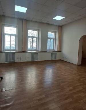  Офіс, W-7420726, Саксаганського, 143, Київ - Фото 2