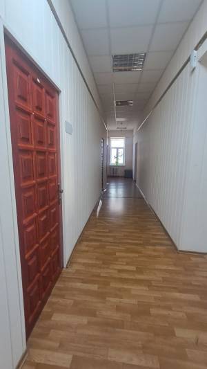  Офіс, W-7420726, Саксаганського, 143, Київ - Фото 11