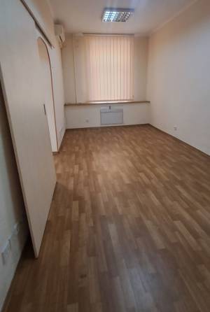  Офіс, W-7420726, Саксаганського, 143, Київ - Фото 6