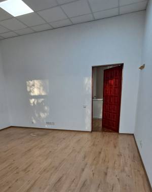  Офис, W-7420726, Саксаганского, 143, Киев - Фото 5