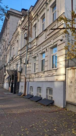  Офіс, W-7420726, Саксаганського, 143, Київ - Фото 12