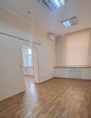  Офіс, W-7420726, Саксаганського, 143, Київ - Фото 5