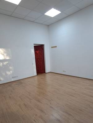  Офис, W-7420726, Саксаганского, 143, Киев - Фото 4