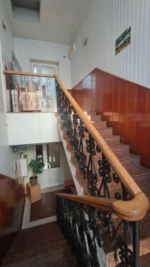  Офіс, W-7420726, Саксаганського, 143, Київ - Фото 10