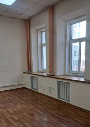  Офіс, W-7420726, Саксаганського, 143, Київ - Фото 1