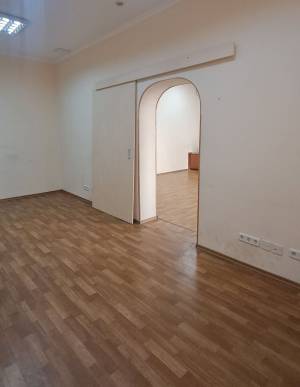  Офіс, W-7420726, Саксаганського, 143, Київ - Фото 8