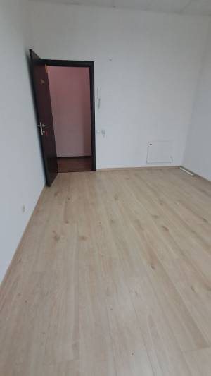  Офис, W-7420744, Левандовская (Анищенко), 3а, Киев - Фото 2