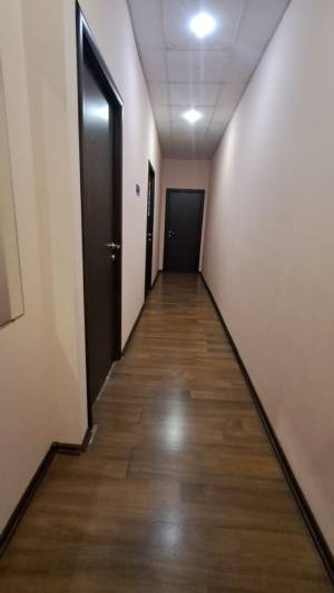  Офис, W-7420744, Левандовская (Анищенко), 3а, Киев - Фото 3