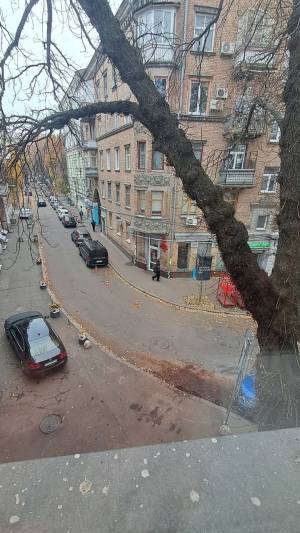  Офис, W-7420744, Левандовская (Анищенко), 3а, Киев - Фото 4