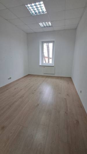  Офис, W-7420744, Левандовская (Анищенко), 3а, Киев - Фото 1