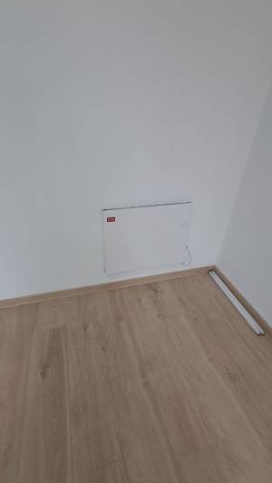  Офис, W-7420744, Левандовская (Анищенко), 3а, Киев - Фото 7