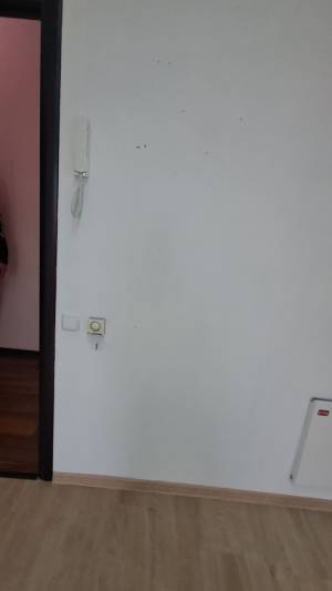  Офис, W-7420744, Левандовская (Анищенко), 3а, Киев - Фото 6