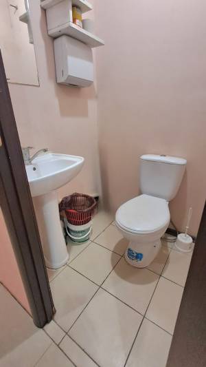  Офис, W-7420744, Левандовская (Анищенко), 3а, Киев - Фото 5