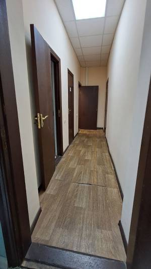  Офіс, W-7421026, Хрещатик, 44а, Київ - Фото 8