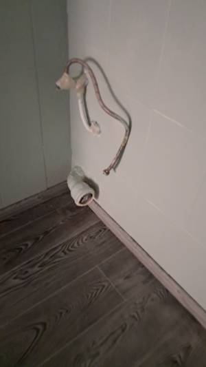  Офис, W-7421026, Крещатик, 44а, Киев - Фото 6