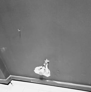  Офіс, W-7421026, Хрещатик, 44а, Київ - Фото 9