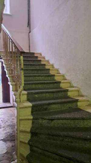  Офіс, W-7421026, Хрещатик, 44а, Київ - Фото 4