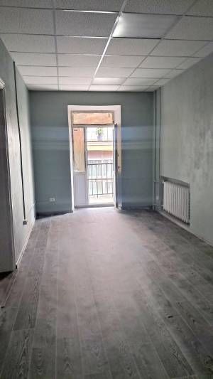  Офис, W-7421026, Крещатик, 44а, Киев - Фото 5