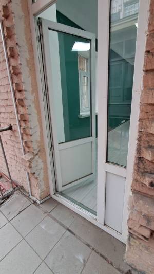  Офіс, W-7421026, Хрещатик, 44а, Київ - Фото 7